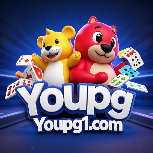 Youpg